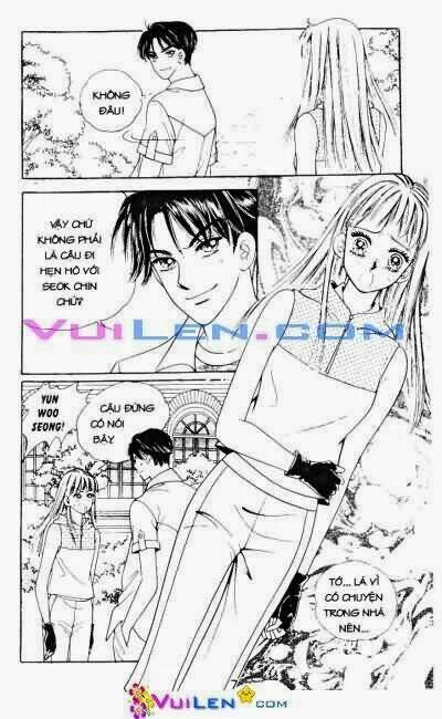 kẻ săn tiền chapter 7 7