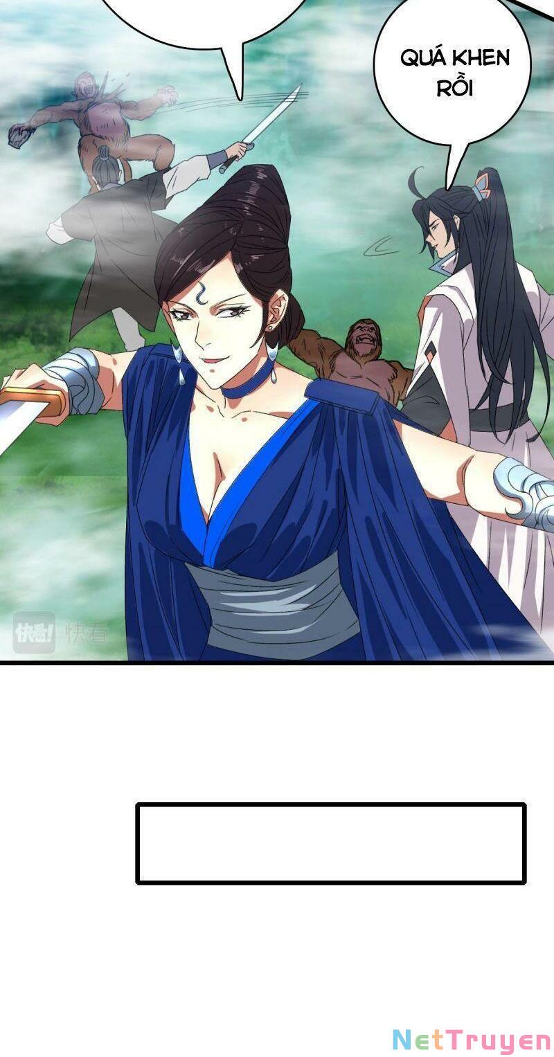 ookami to koushinryou chapter 94 38