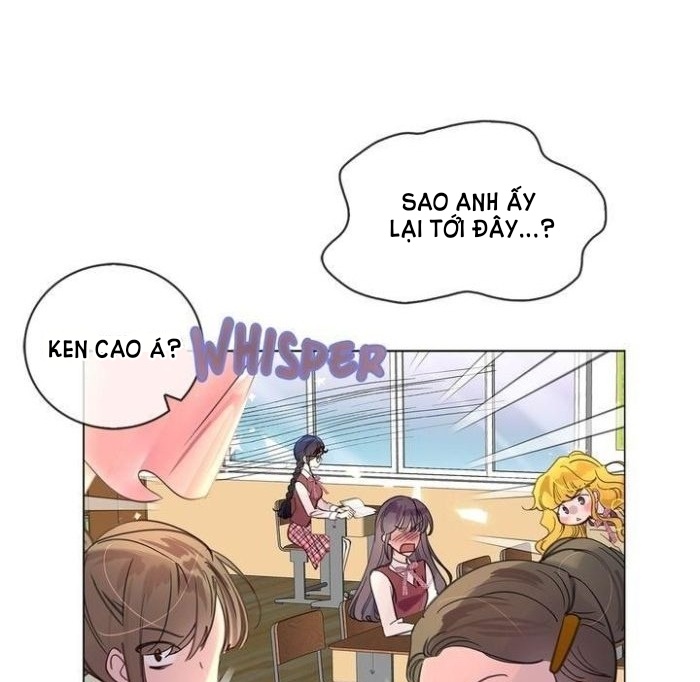 đừng xem thường nữ phụ chapter 172 50