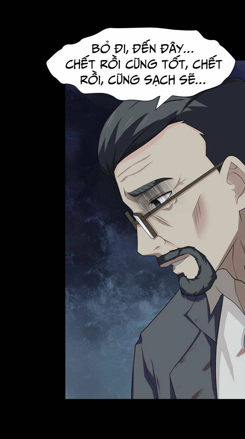 bạn gái virus của tôi chapter 60 19