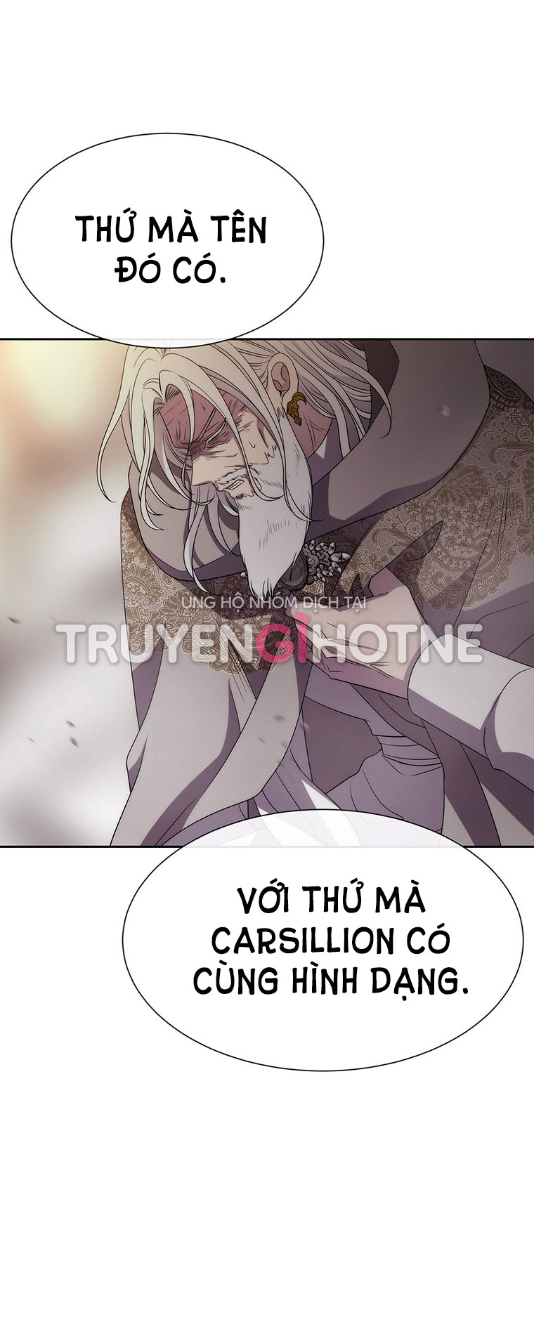 năm môn đệ của charlotte chapter 165.1 37