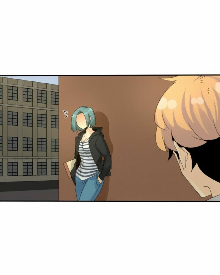 unordinary chapter 82 95