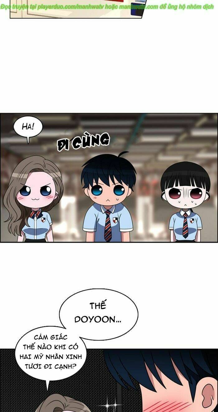 no scope chapter 32 51