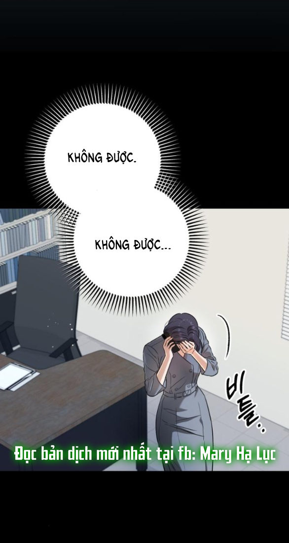 Nóng Lòng Muốn Giày Vò Em chapter 64.1 30