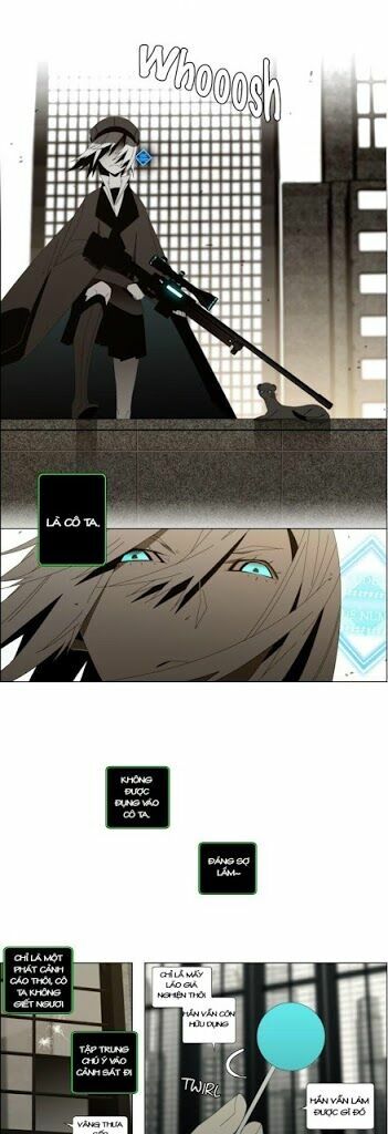 automata chapter 17 7