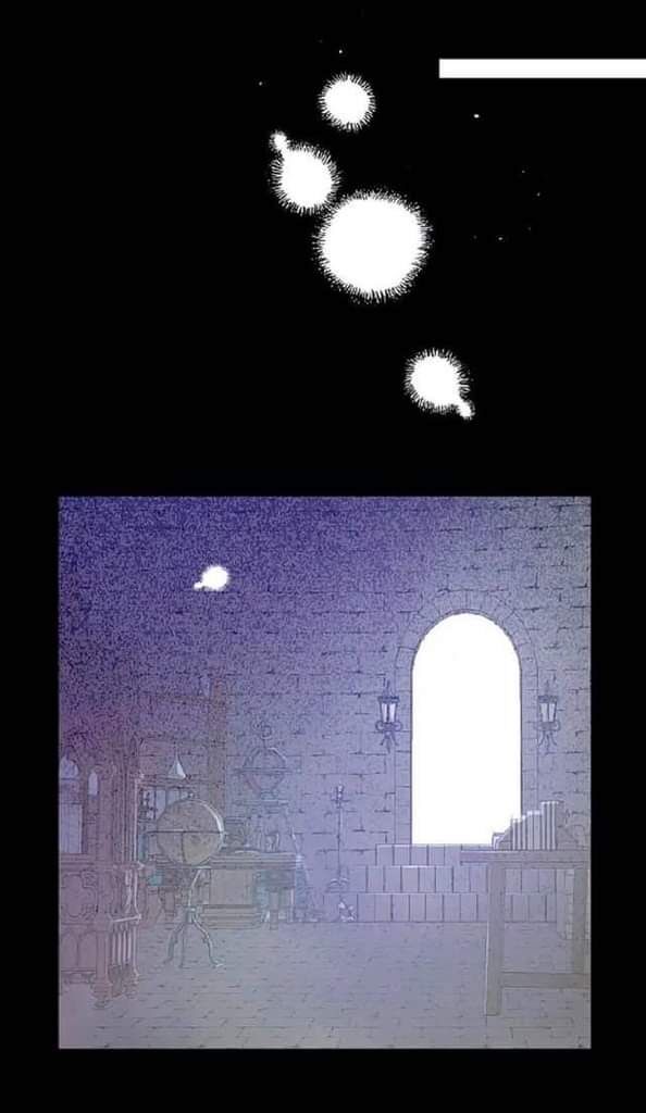 một ngày nọ tôi bỗng thành nàng công chúa chapter 71 19