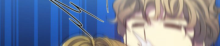 từ lúc bắt đầu tôi vẫn luôn ở bên em chapter 45 427