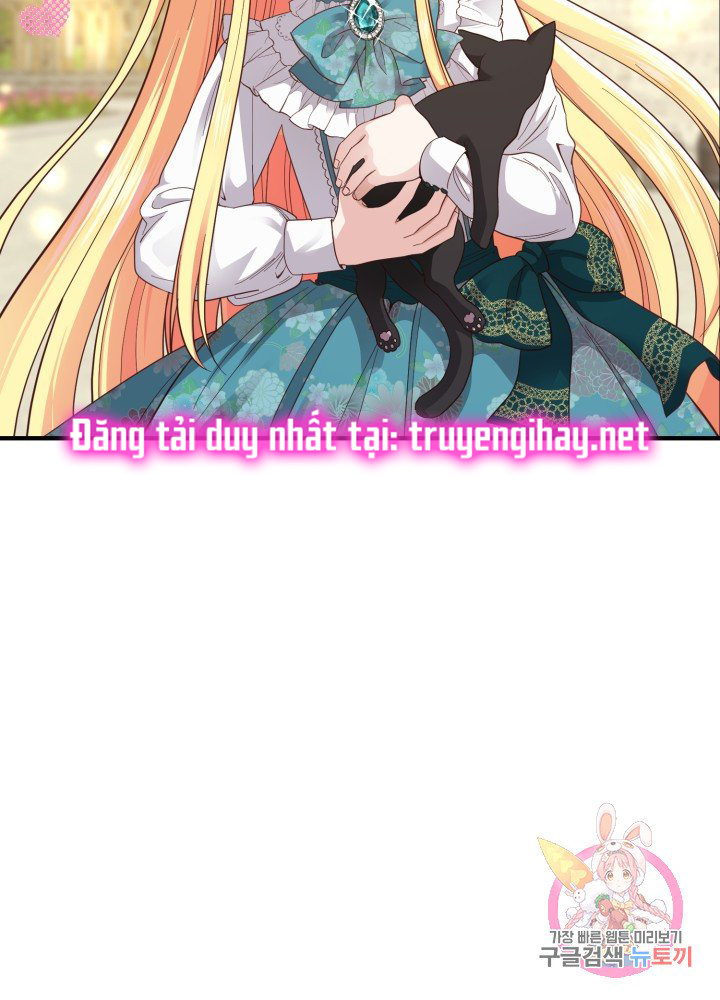 trở thành vợ thái tử quái vật chapter 17.1 41