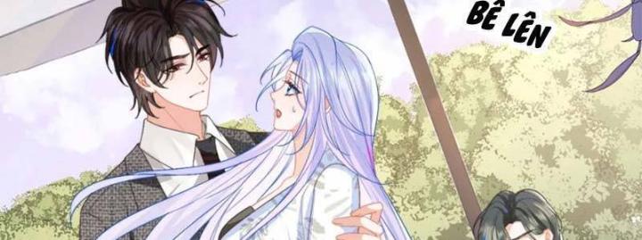 vị chỉ huy lạnh lùng khóc trong vòng tay tôi chapter 57 49