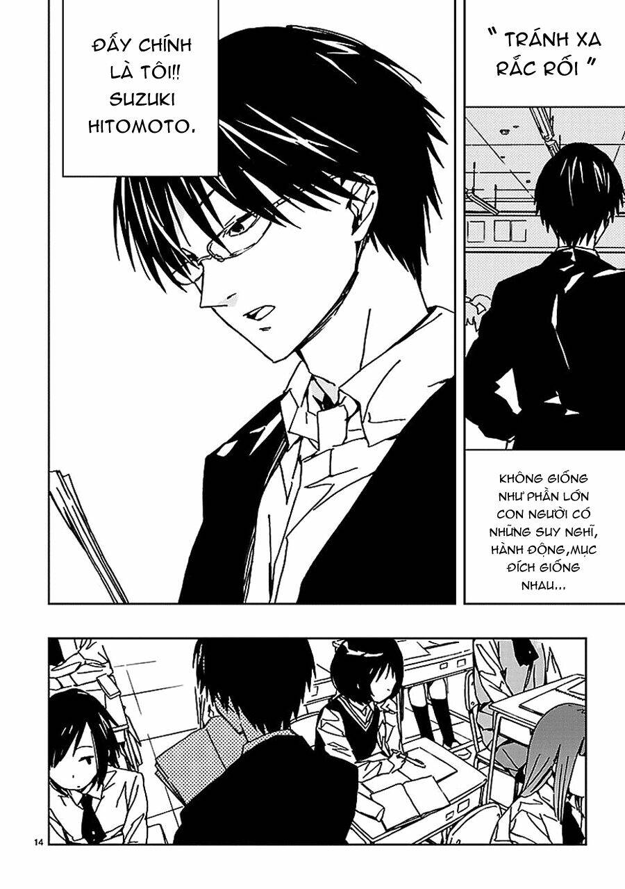 abnormal-kei joshi chapter 5 16