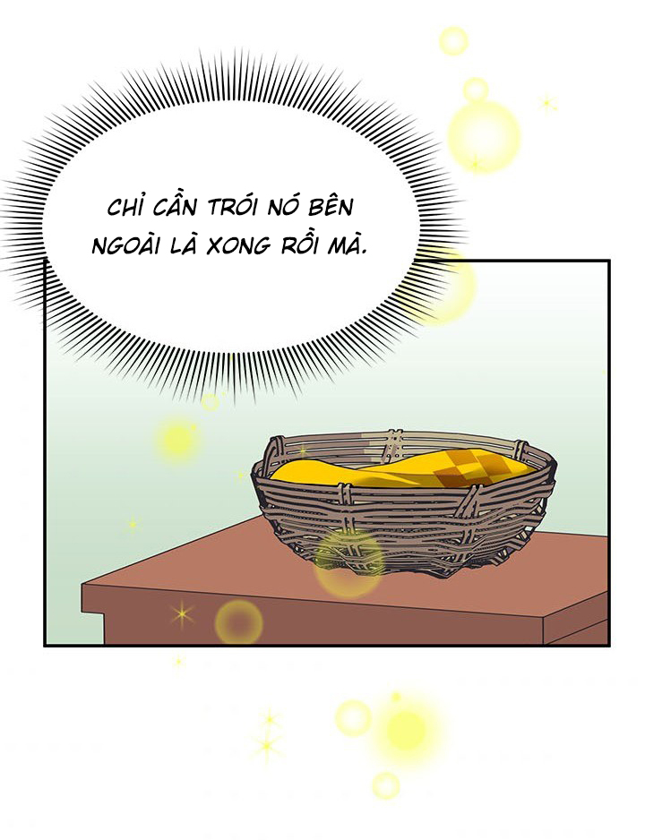 công chúa của loài chim chapter 19 64