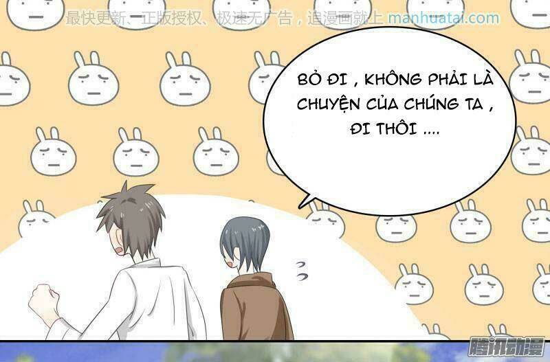 đế thiếu đoạt tình thành nghiện chapter 29 9