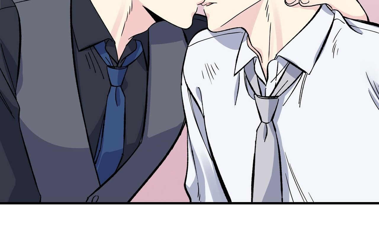 vị ngọt đôi môi chapter 13 120