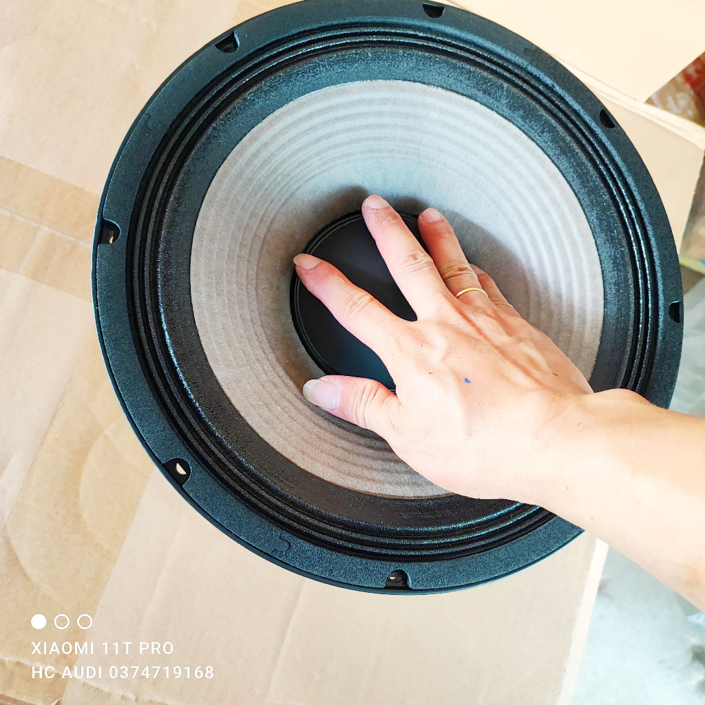 Xả kho bass loa J.B.L 30 - bass loa full 30 nhập cao cấp màng hồng nhạy cao từ 19 coil 63 tiếng hay đáp tuyến rộng