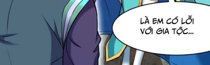 ẩn cư mười vạn năm, đời sau mời ta rời núi chapter 17 134