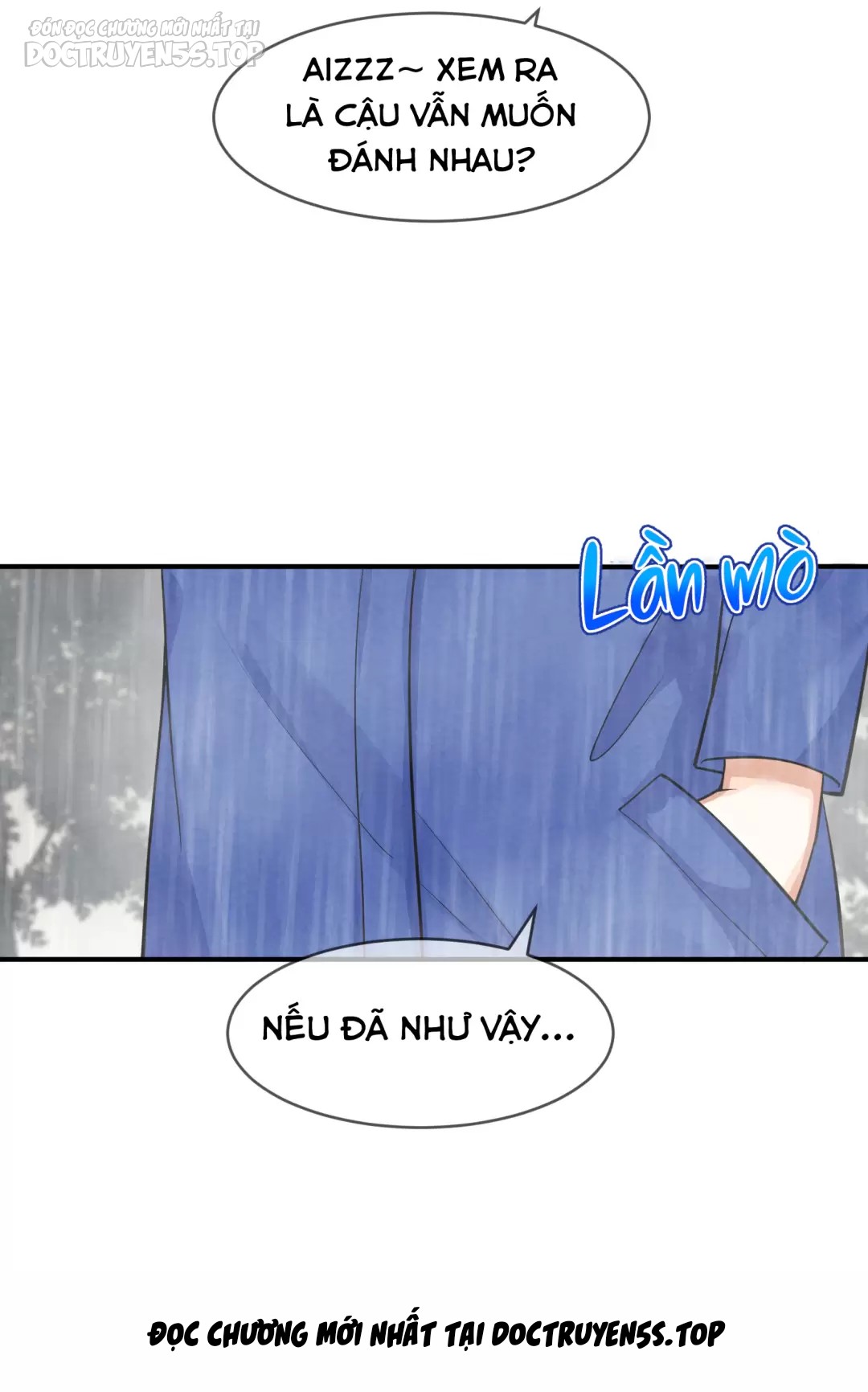 lời nói dối của cô ấy chapter 12 49
