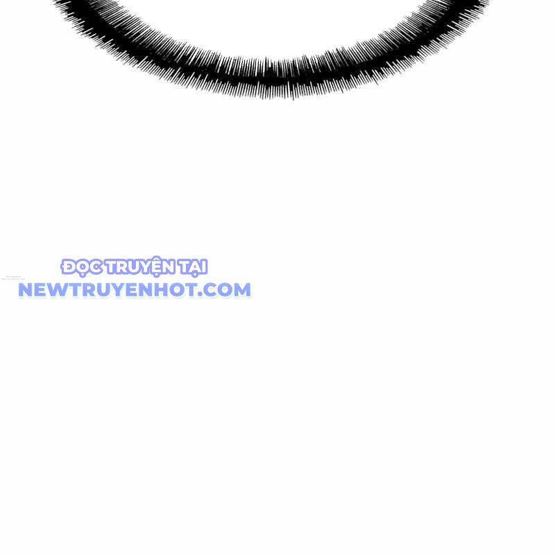 tận thế cũng chỉ là trò chơi chapter 69 182