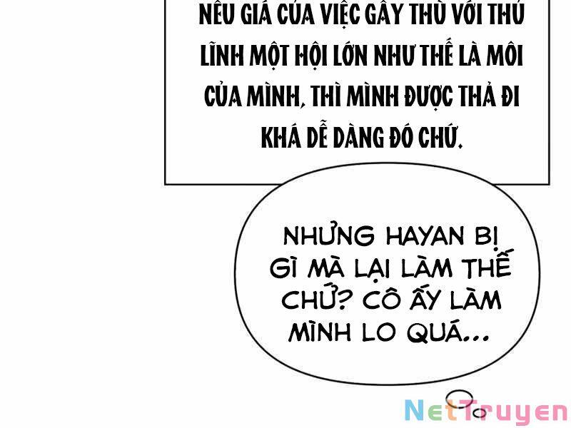 Kí Sự Hồi Quy Chapter 36 24