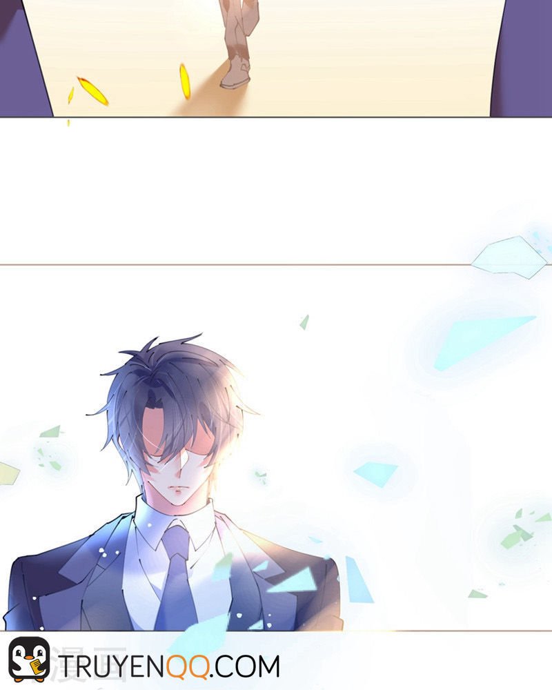 cơ trưởng ngài nhẹ nhàng thôi chapter 61 13