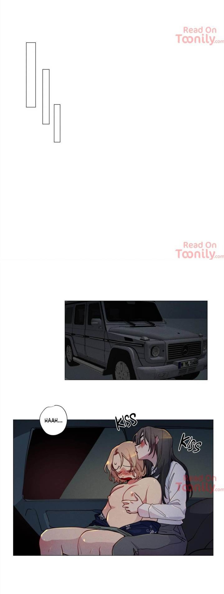 mảnh ghép o bị khuyết chapter 60 19