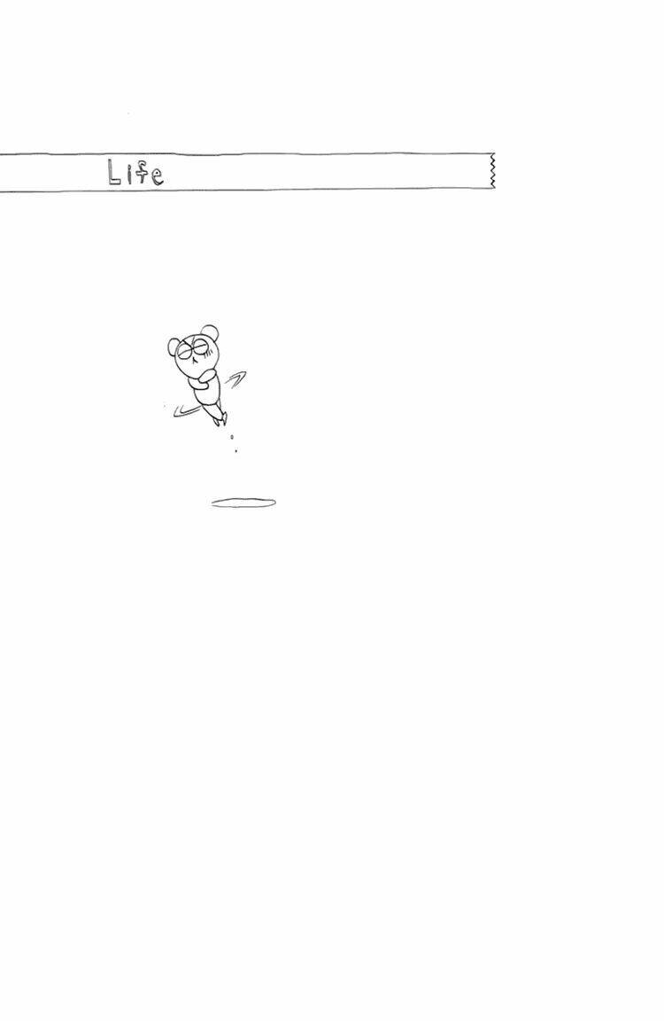 kim cương bạc chapter 22 56