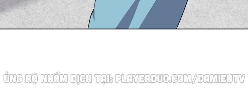 tên bảo vệ này có chút tà chapter 18 19