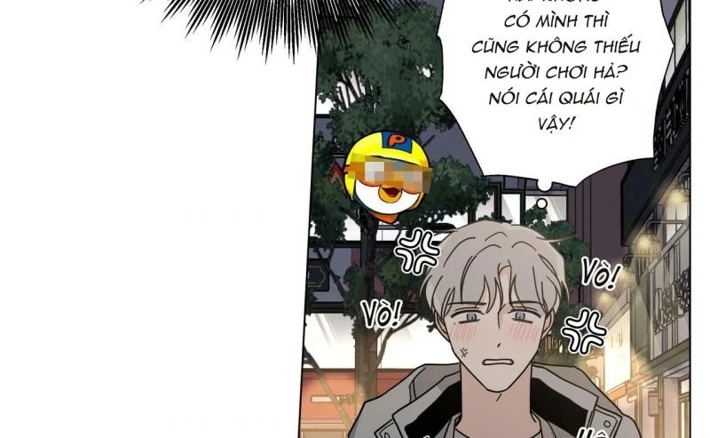 home five chapter 12 87