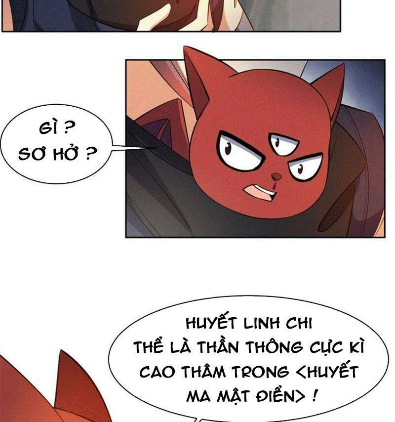 thôn phệ một thế giới tu tiên chapter 157 2
