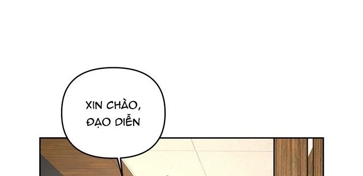 thần tượng đến rồi!? chapter 30 45