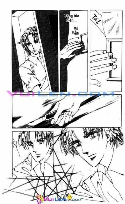 tìm anh - look for oppa chapter 3 158