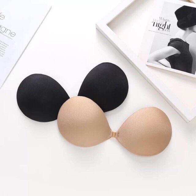 Áo Dán Nâng Ngực Hình Bàn Tay hàng cao cấp