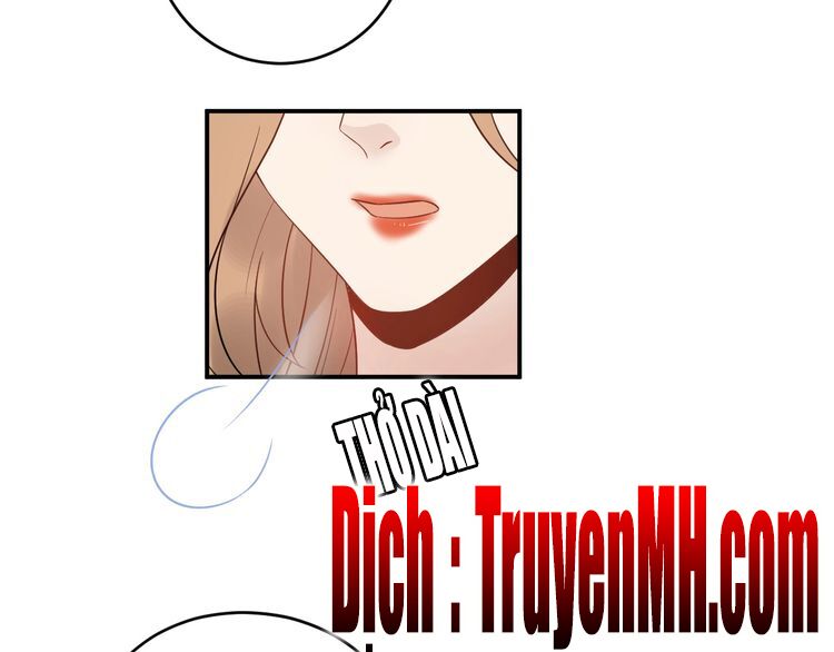 trọng sinh chi ức vạn ảnh hậu yếu thượng vị chapter 44 37