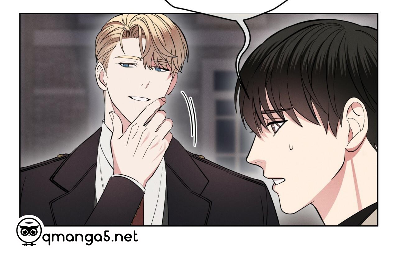 luân đôn trong màn đêm chapter 7 69