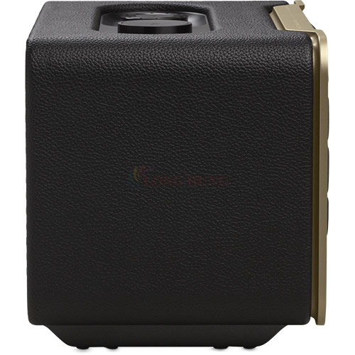 Loa Bluetooth JBL Authentics 200 AUTH200 - Hàng chính hãng