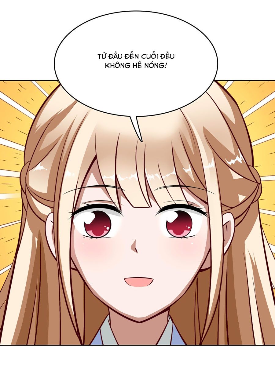 kiêu ngạo vương gia chủng điền phi chapter 51 12