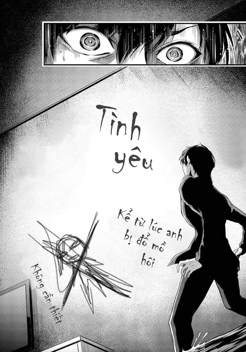 dokuzakura chapter 4 24