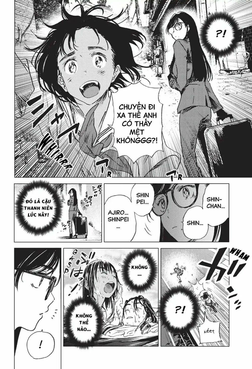 summer time render chapter 21 18