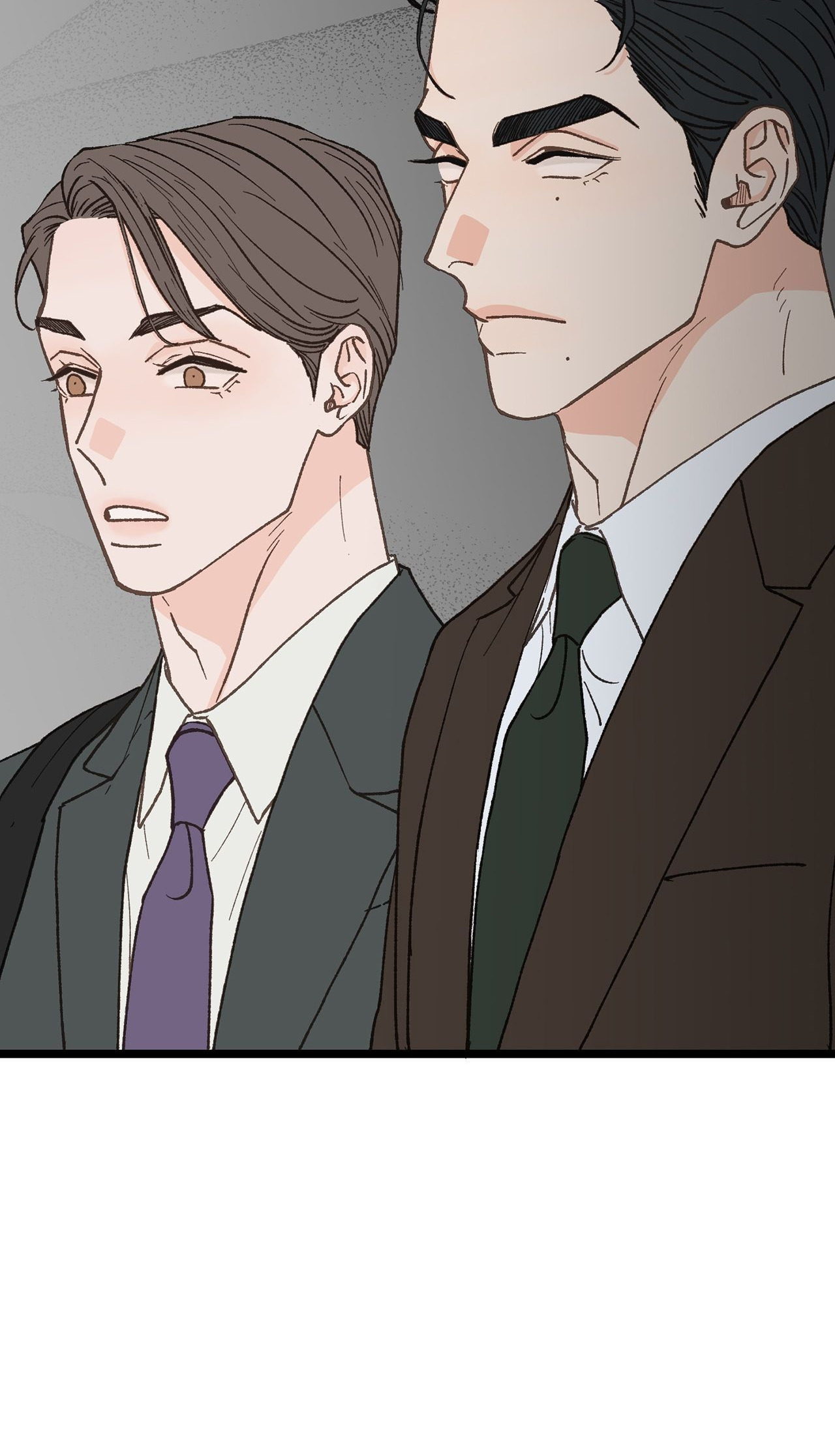 vùng cấm tình yêu của beta chapter 27 71