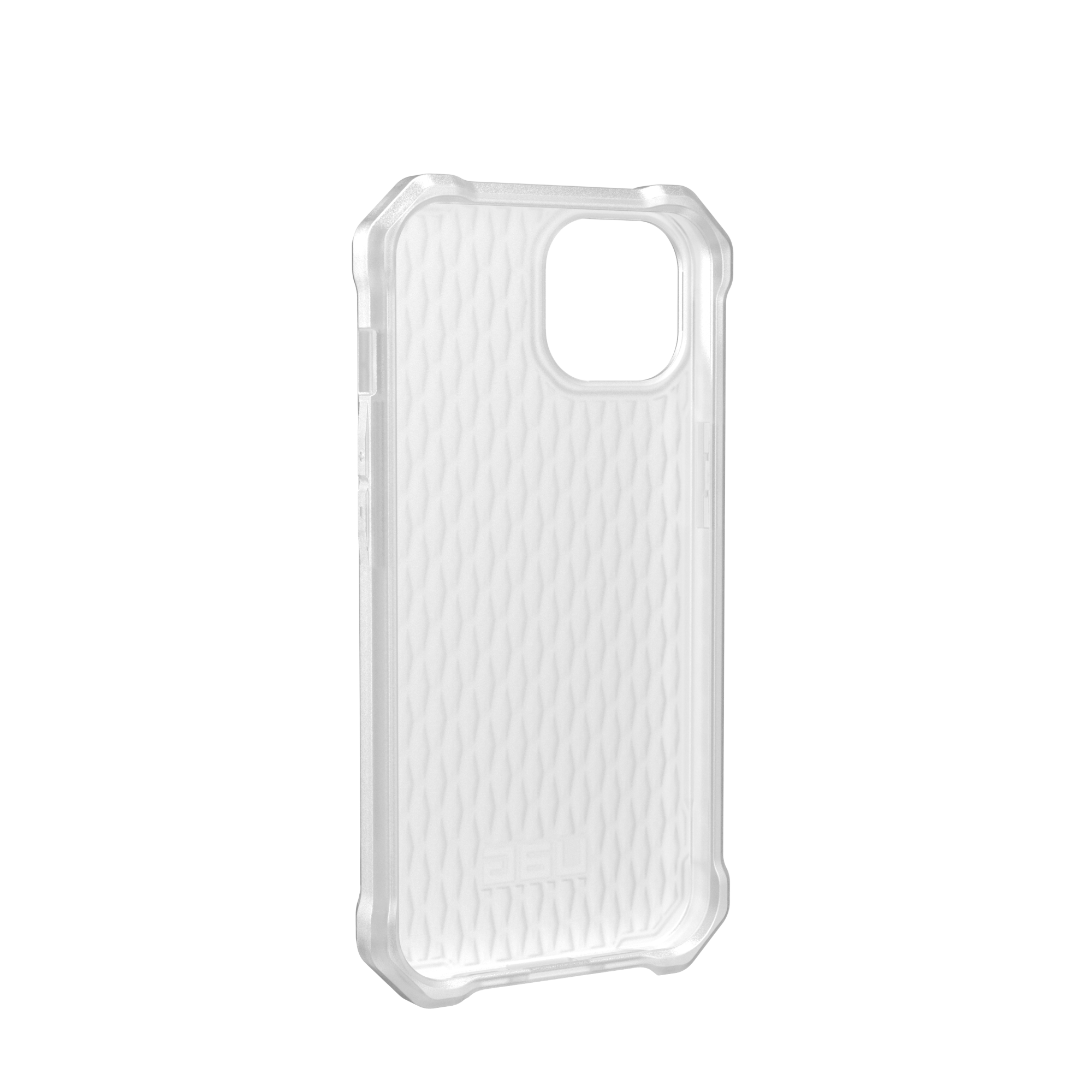 Ốp lưng UAG Essential Armor cho iPhone 13 Pro - hàng chính hãng