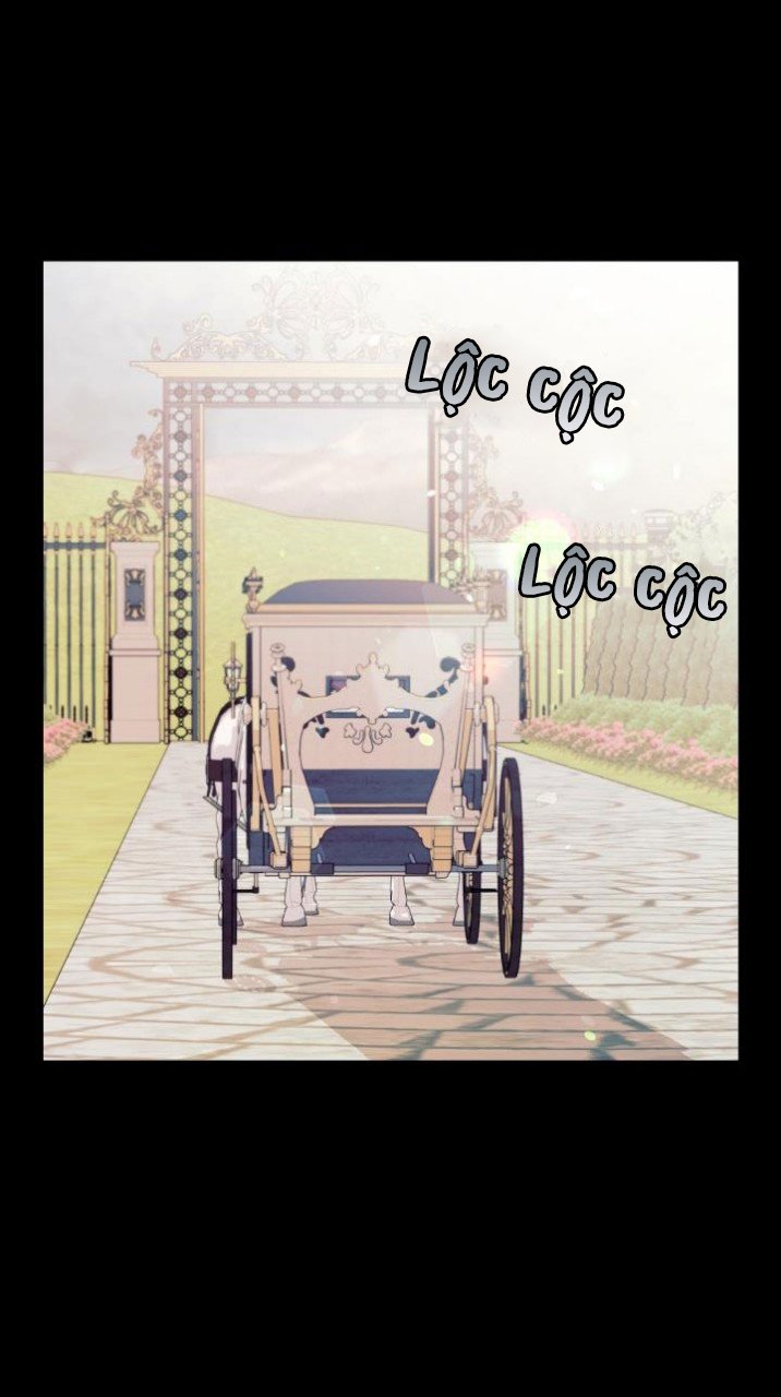 cha à, con không muốn kết hôn đâu chapter 63 3