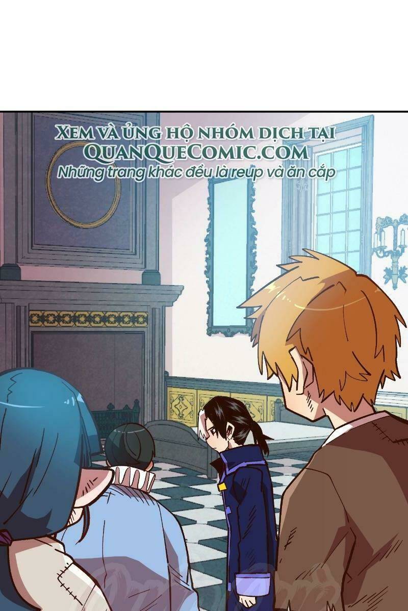 đại lục vô song chapter 6 1