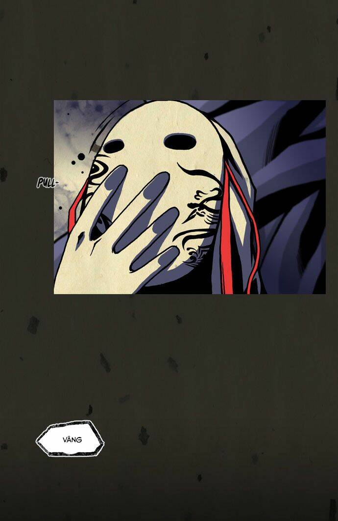 in full bloom chapter 38 30