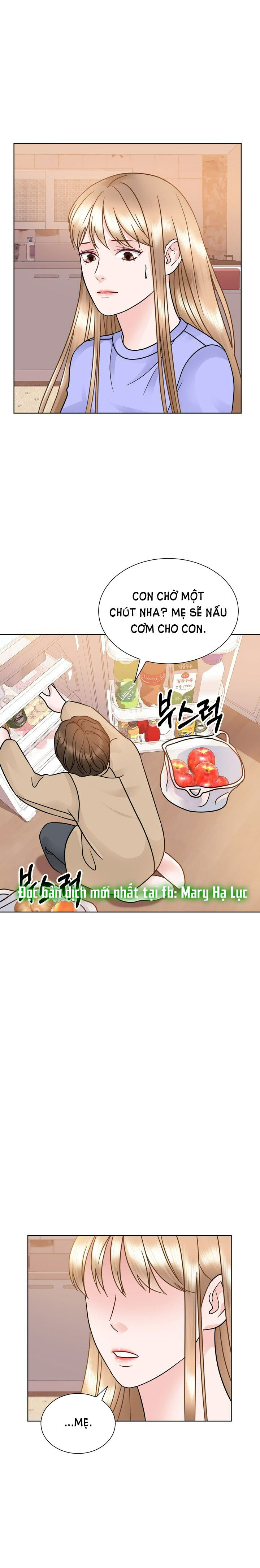 [18+] muộn màng chapter 24.2 1