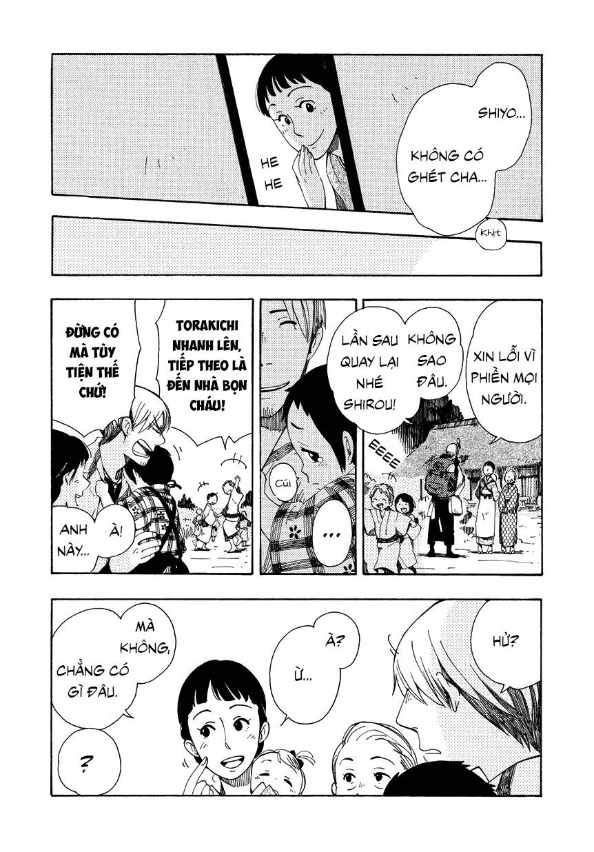 chichi kogusa chapter 7 32