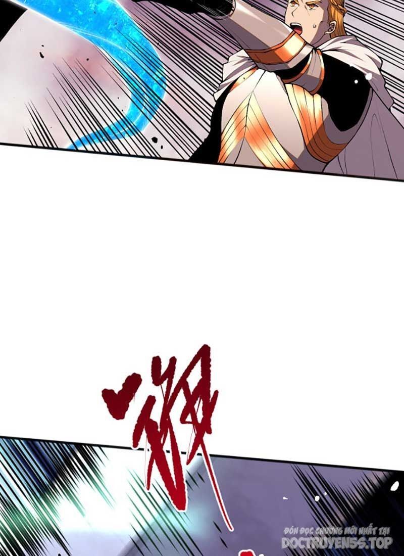 tử linh pháp sư! ta chính là thiên tài chapter 45 65