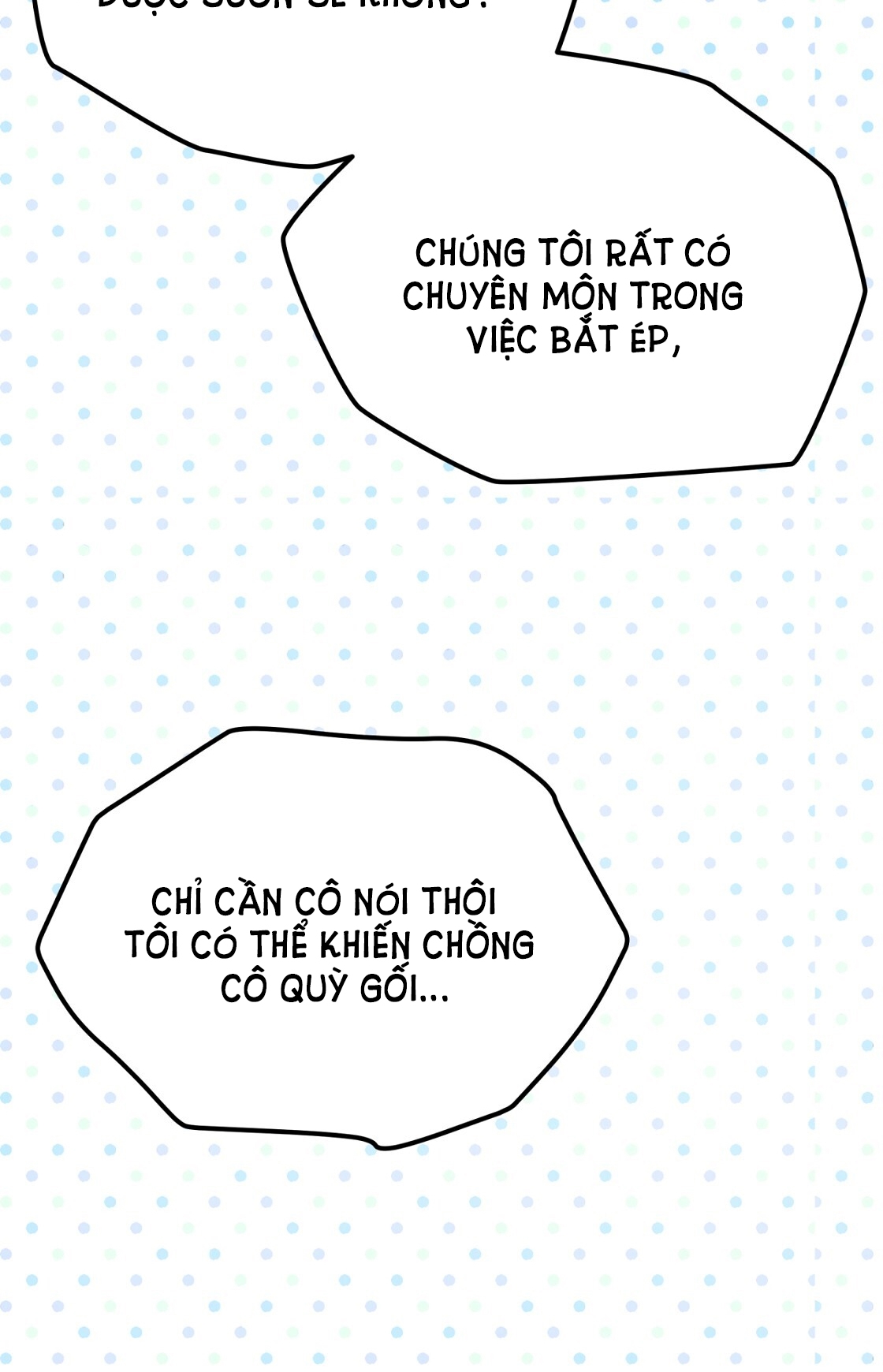 doppio senso chapter 80.2 35