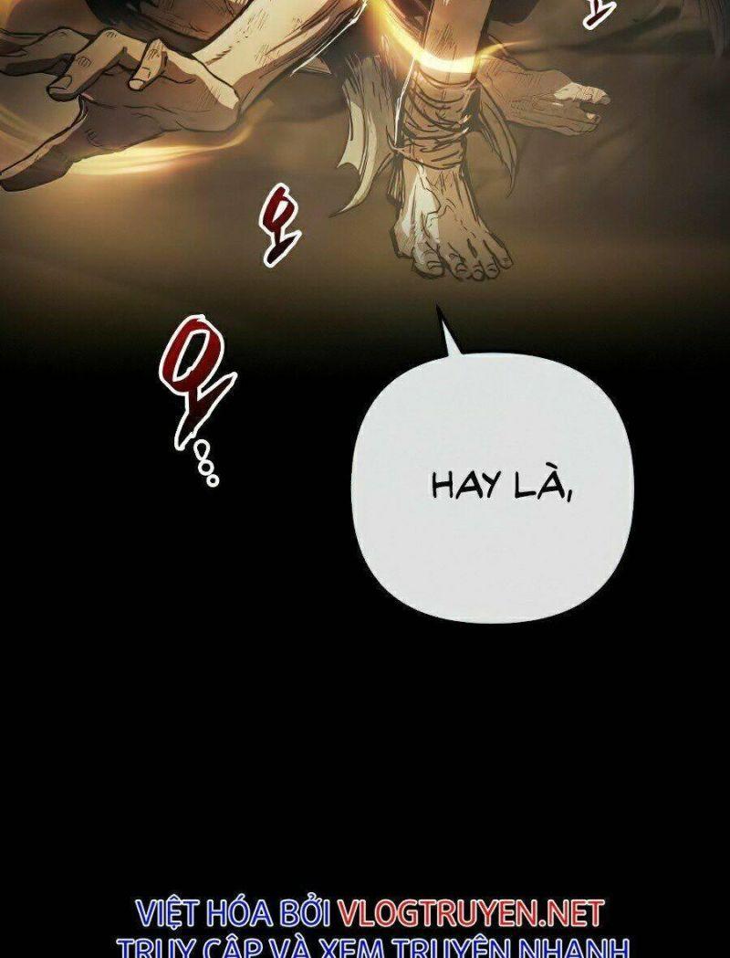 sự trở về của chiến thần tự sát chapter 18 79