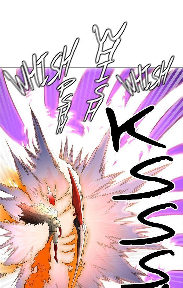 tòa tháp bí ẩn 2 chapter 448 36