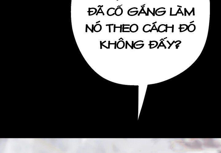 một thế giới mới tuyệt vời chapter 12 59