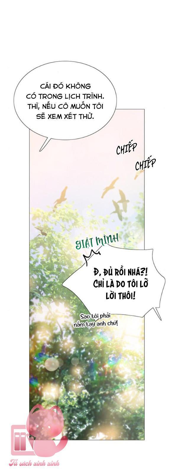 selena chapter 38 48